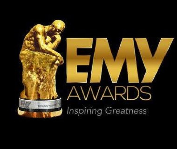 EMMY Awards \'23: The glitz, glamour and recognition