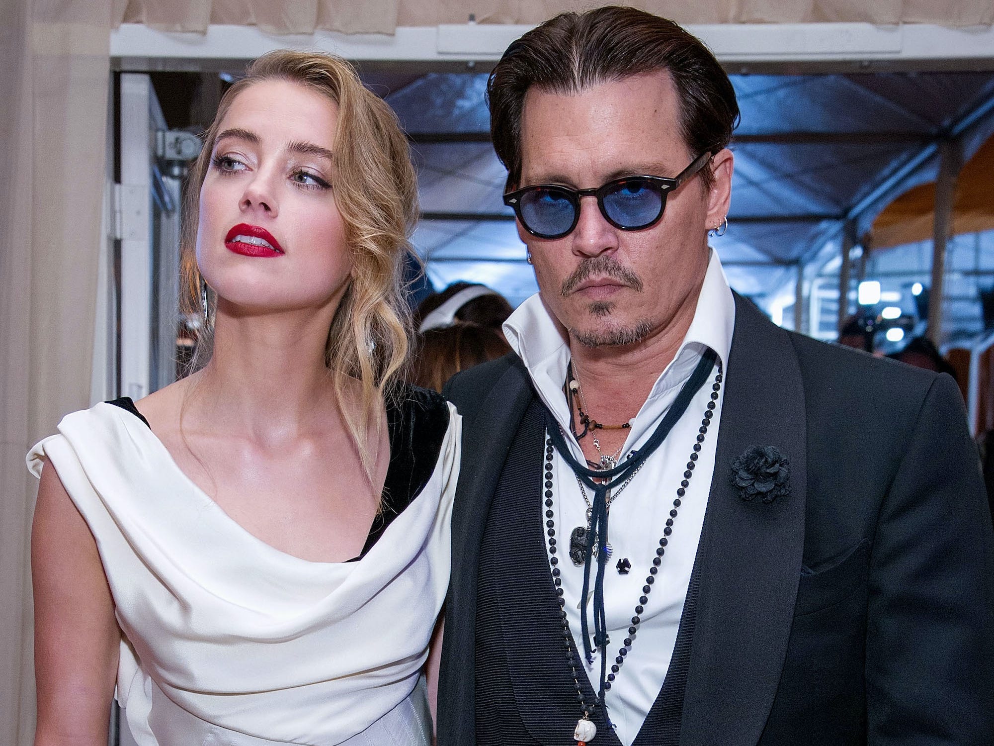 Johnny Depp return in Pirates 6 hopes soar after latest news