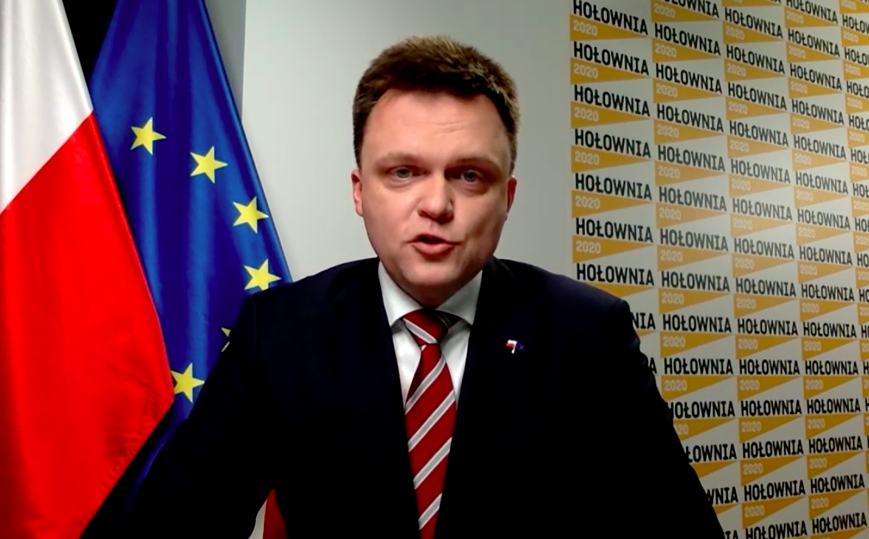 https://ocdn.eu/images/pulscms/MjQ7MDA_/cc489ae12d31b8c3c79bf05de1786237.png