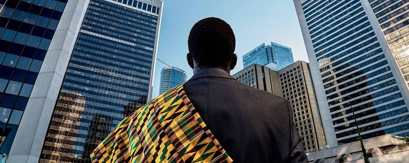 7 tips for launching a business in Africa | Business Insider Africa