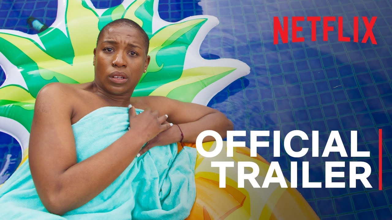Netflix to expand operations in Africa after successful investment in local content production