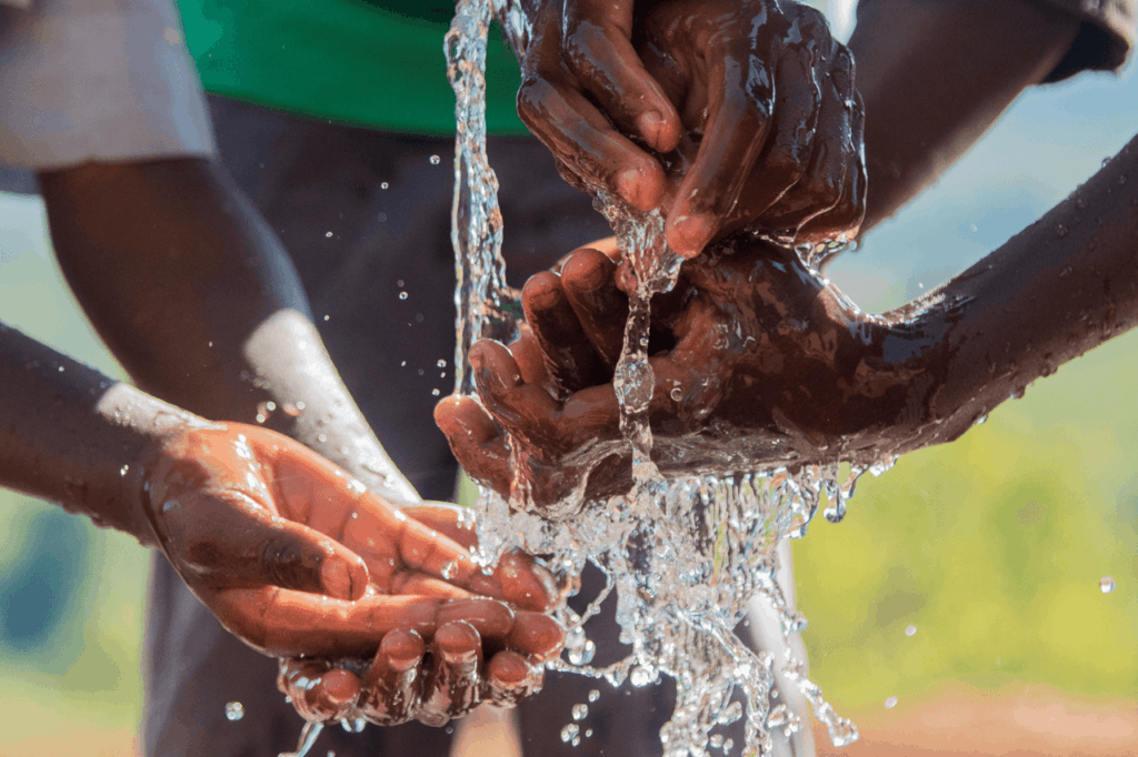 GWCL attributes water shortage in Accra to issues at Weija plant