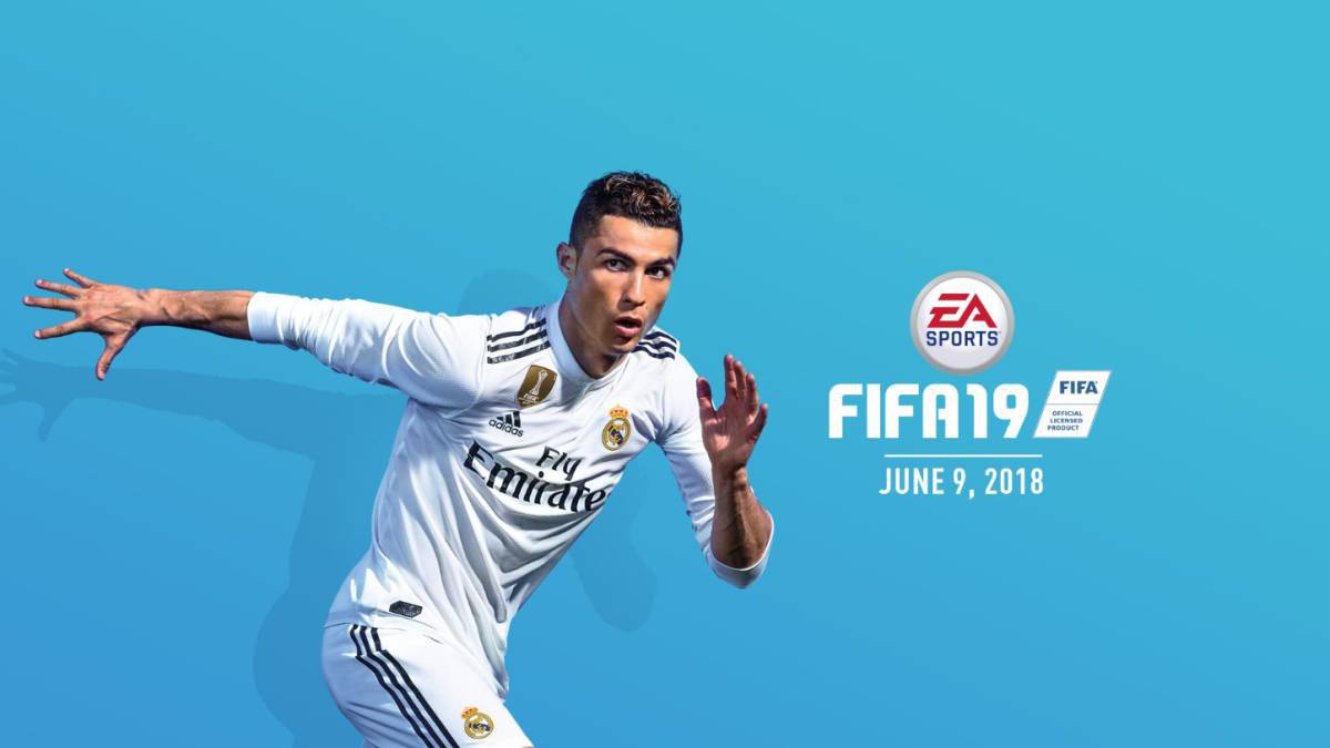 Jordan ayew fifa 19 cheap