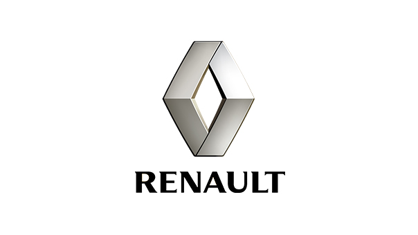 Infiniti Of Reno >> Samochody Renault – Katalog aut Auto Świat Infiniti Of Reno >> Samochody Renault – Katalog aut Auto Świat