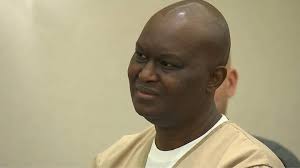Top banker arrested after ignorantly hiring undercover policeman to kill woman