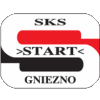 Car Gwarant Start Gniezno