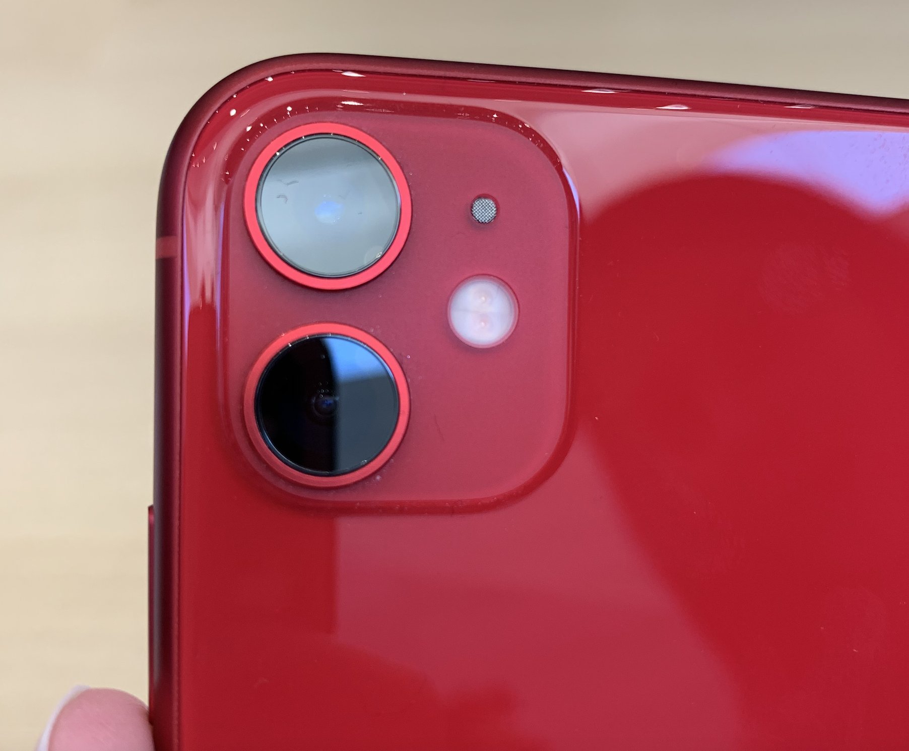 Here\u0027s what all the new colors for the iPhone 11 and iPhone