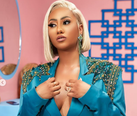 Hajia4Reall denied bail by US court