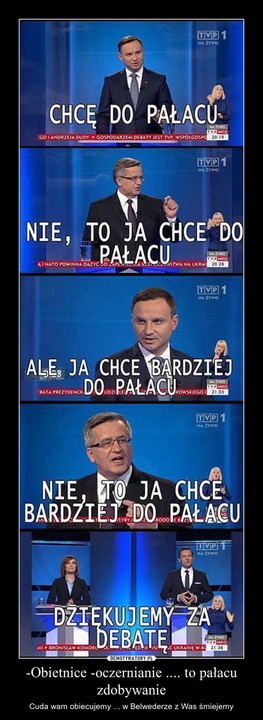 https://ocdn.eu/images/pulscms/MjY7MDMsMCwyZDAsMSwx/7e135bf45bc18d284b708a07c635e1bd.jpg