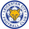 Leicester City