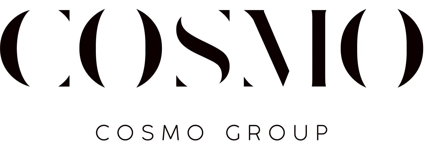 Diamenty Forbesa Cosmo Group Innowacje i ekologia