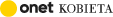 Onet Kobieta