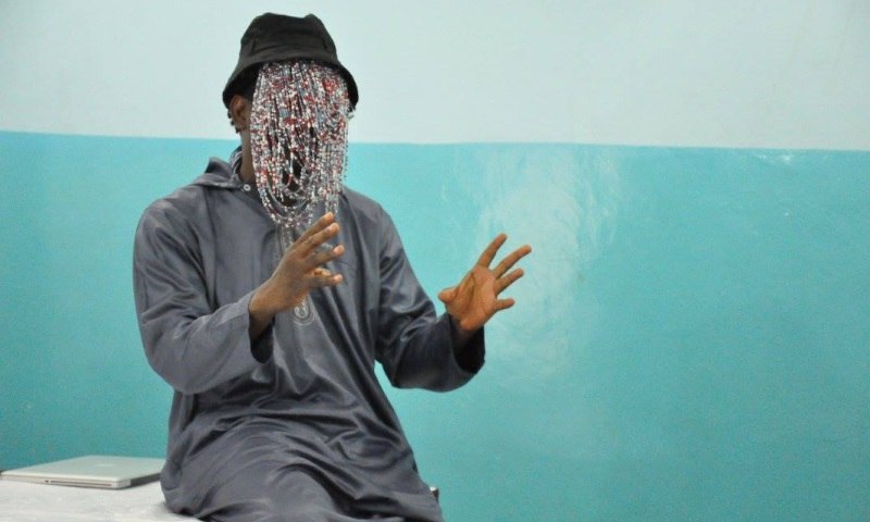 Anas loses 2-acre Tse-Addo land case and suffers cost of GH¢30,000