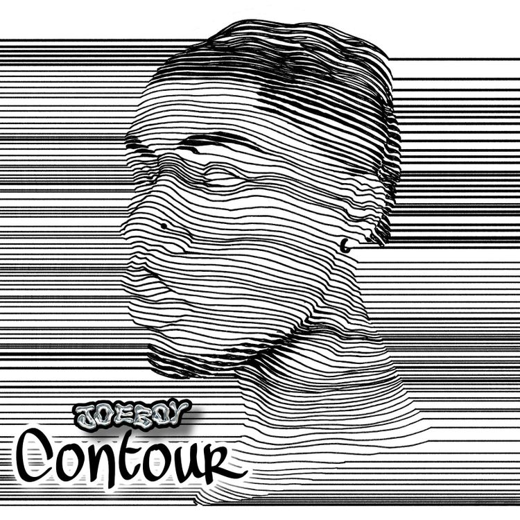 Joeboy - Contour