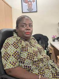 Veteran actress Jayne Buckman passes