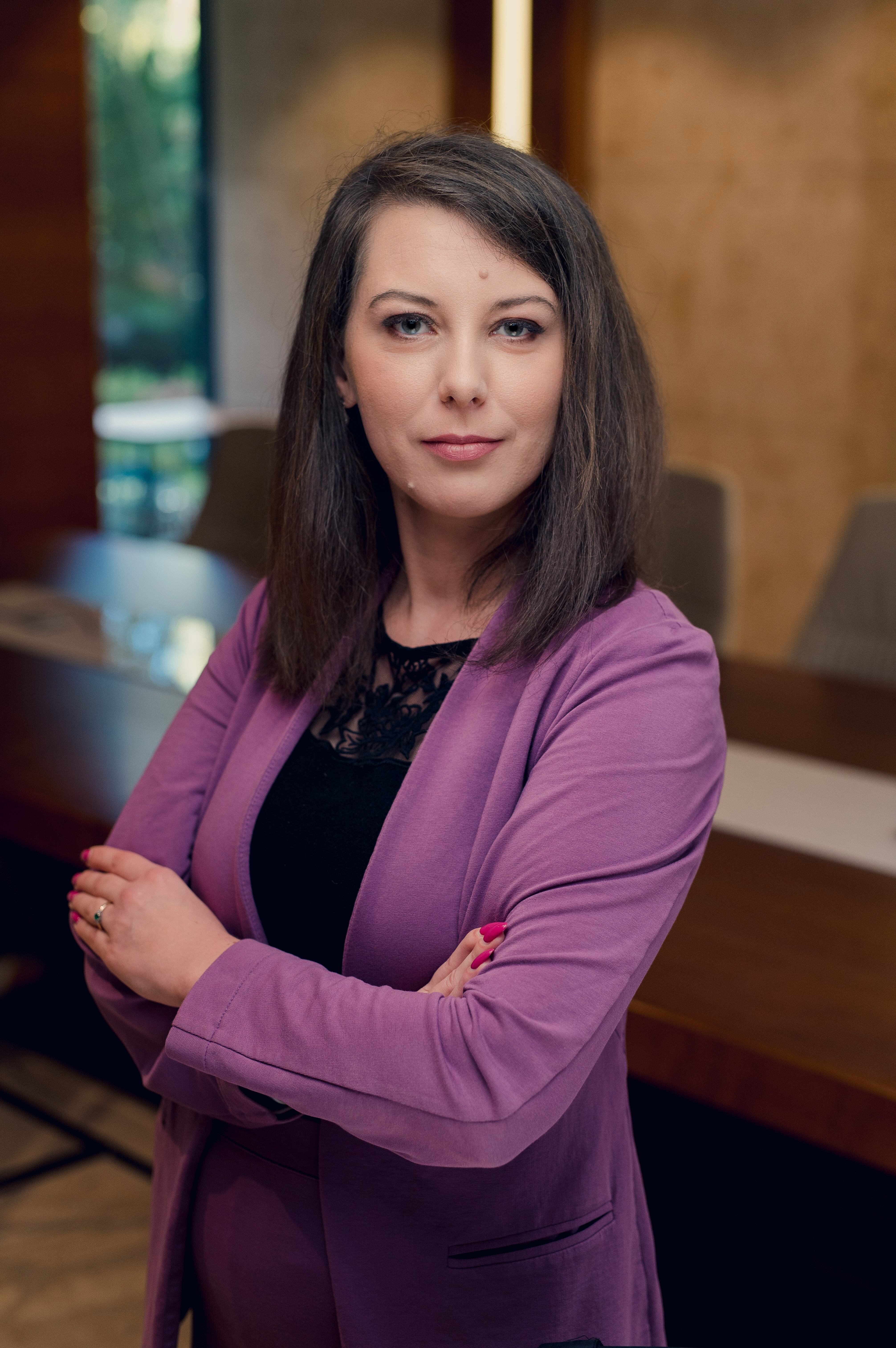 logo Elżbieta Delert-Wiącek