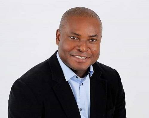 Bawumia will retire John Mahama on December 7 – Richard Ahiagbah