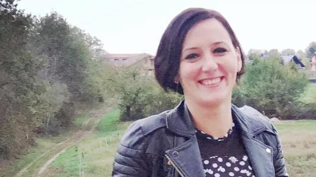 Zaginięcie Grażyny Kuliszewskiej Nowe Tajemnicze Wątki