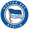 Hertha Berlin