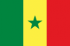 Senegal