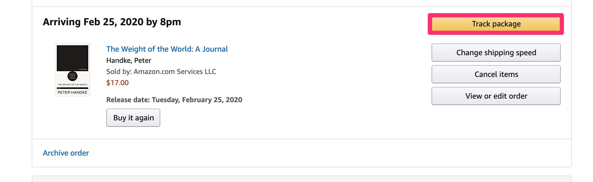 how-to-delete-archived-orders-on-amazon