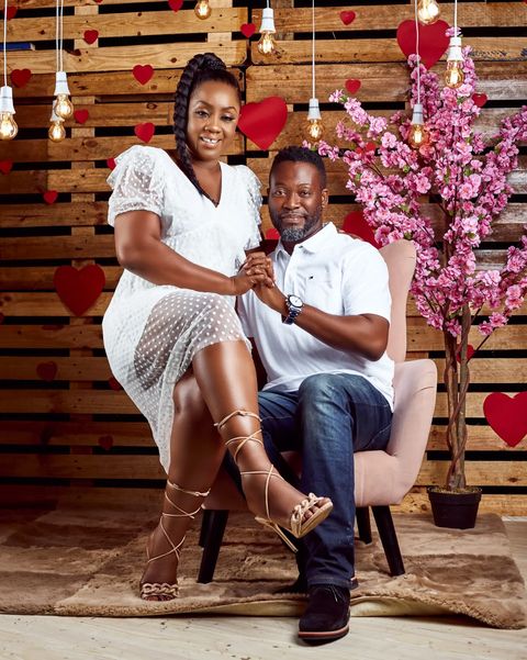 Adjetey