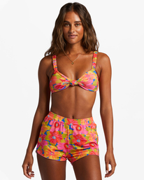 Beach wear ideas for big girls