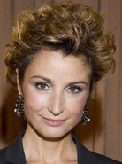 magda m serial online za darmo