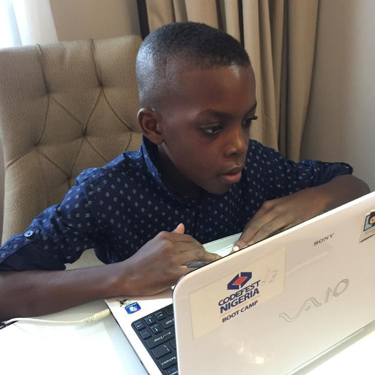 Image result for Basil Okpara Jr