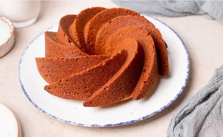 DIY Recipes: How to make Honey cake