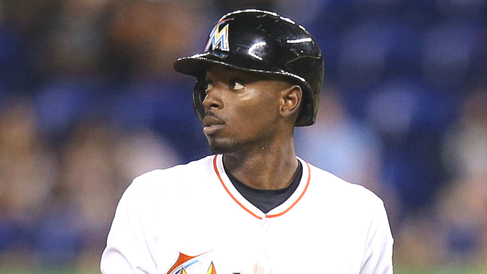 Dee Gordon signs $50 million, 5-year deal with Miami Marlins