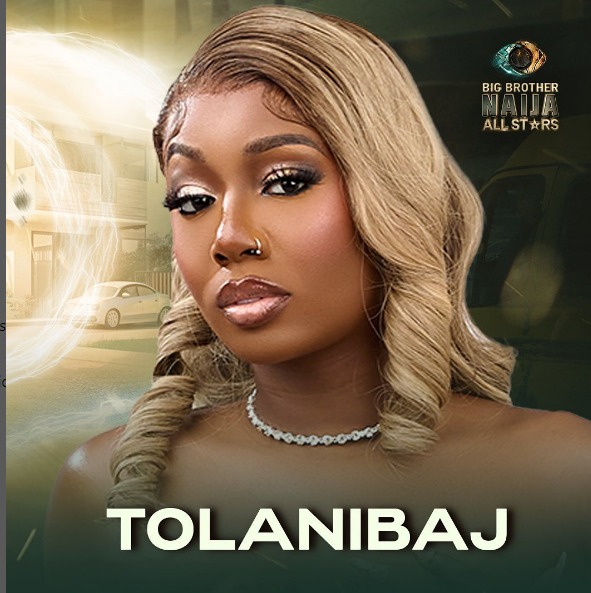 'BBNaija All Stars': 5 housemates we expect to be life of the party