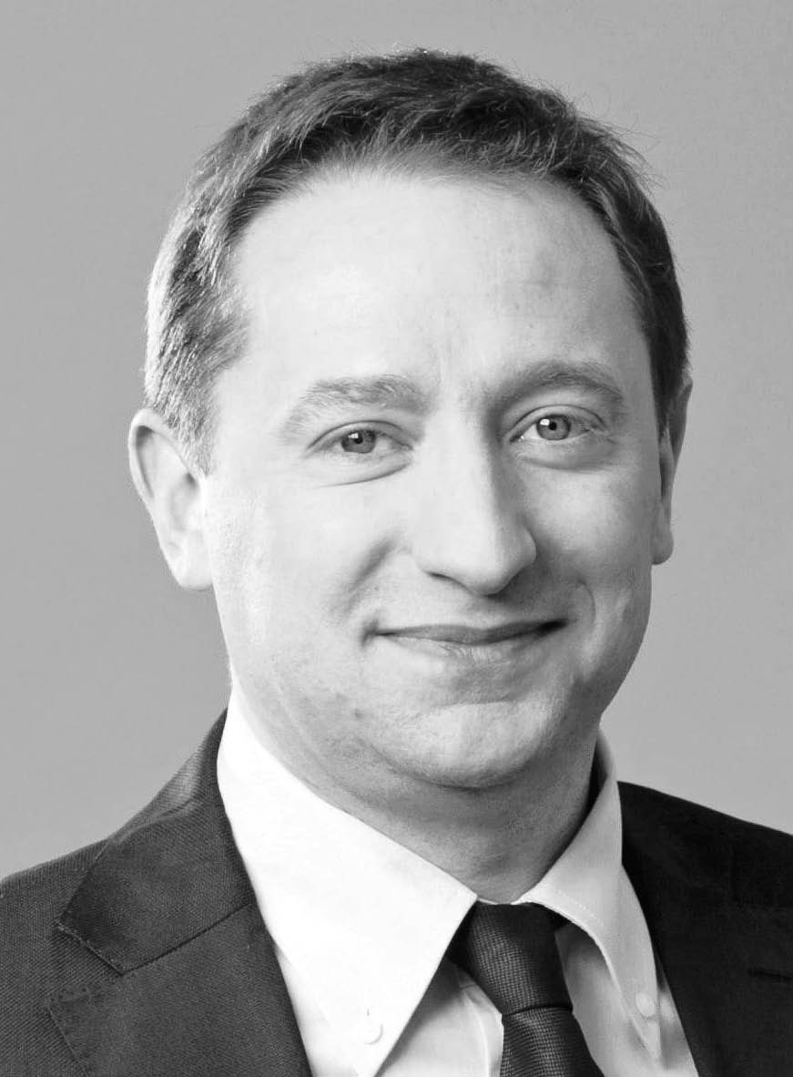 logo Wojciech Hartung