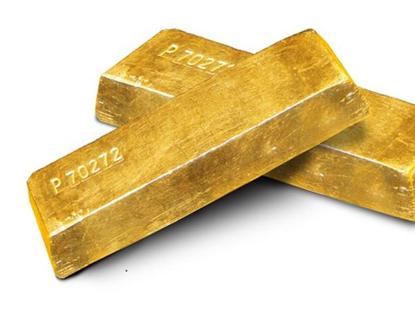 South Africa’s largest gold producer Harmony posts 13% profit jump, pays $208 million dividend to shareholders