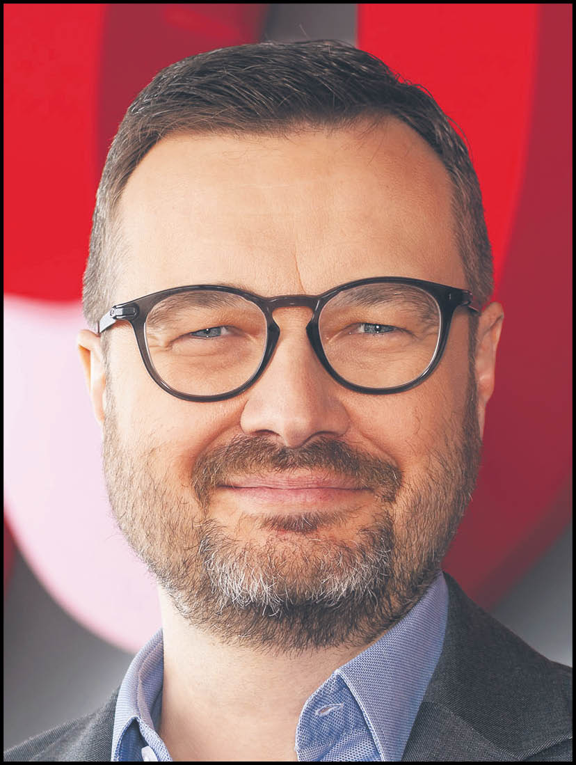 logo Rafał Rudziński