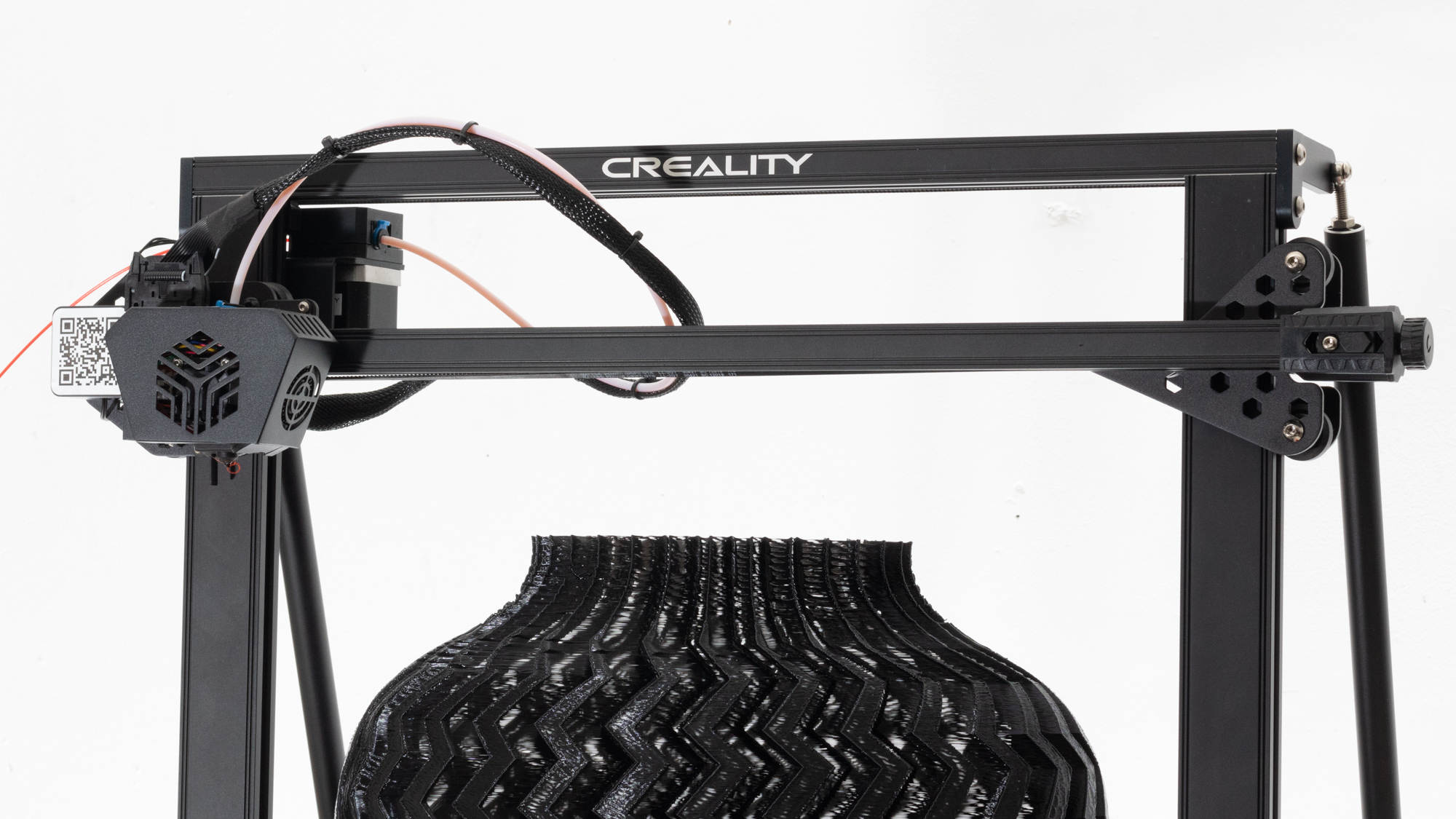 Creality Cr 6 Max Firmware – Creality Download Windows 10 – SXJFA