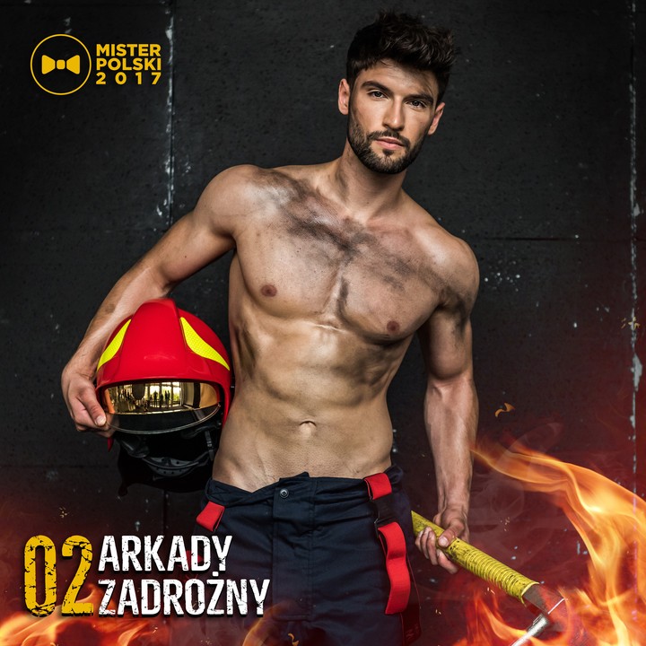 Arkady Zadrożny (POLAND 2017) E49151c656958a6cda508f8aaf4cefcf