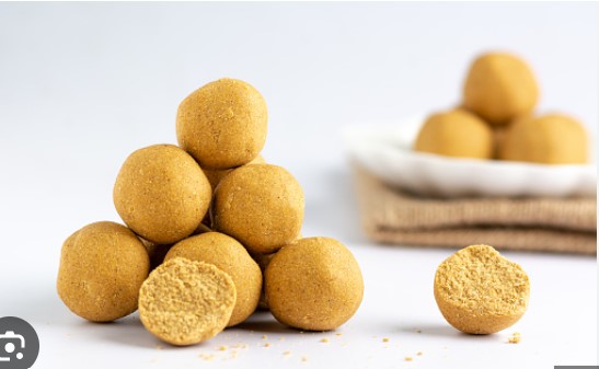 DIY: How to make \'Adankwa\'