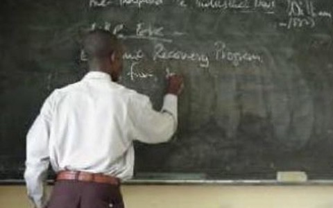 Angry judge sentences teacher to life imprisonment for defiling 8 of his pupils