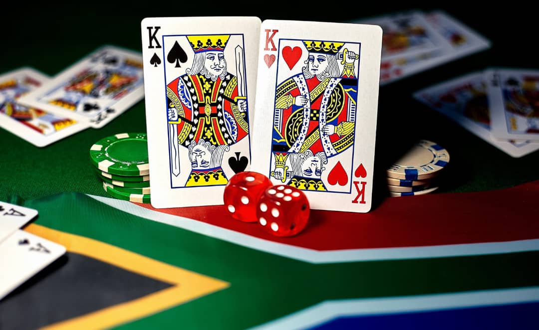 Best online casinos: Top 5 casinos ranked by players & experts (2023) 