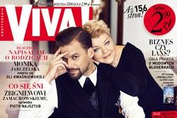 mama przyłapana na seksie wideo Amai Liu big cock
