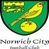 Norwich City