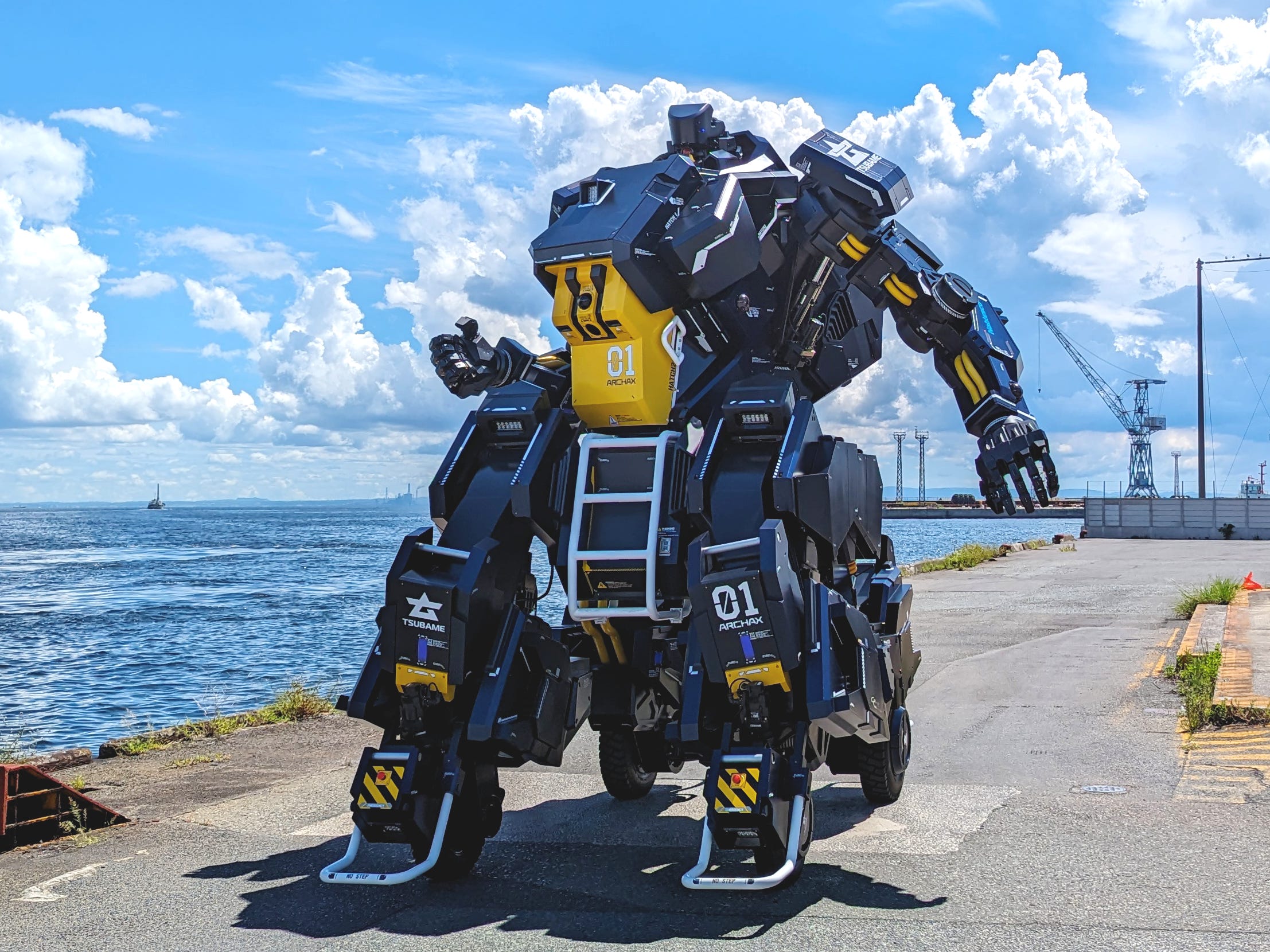 ロボット Azito Design Max Factory Aura ロボット Azito Design Max Factory Aura Amazon.com: Max Factory