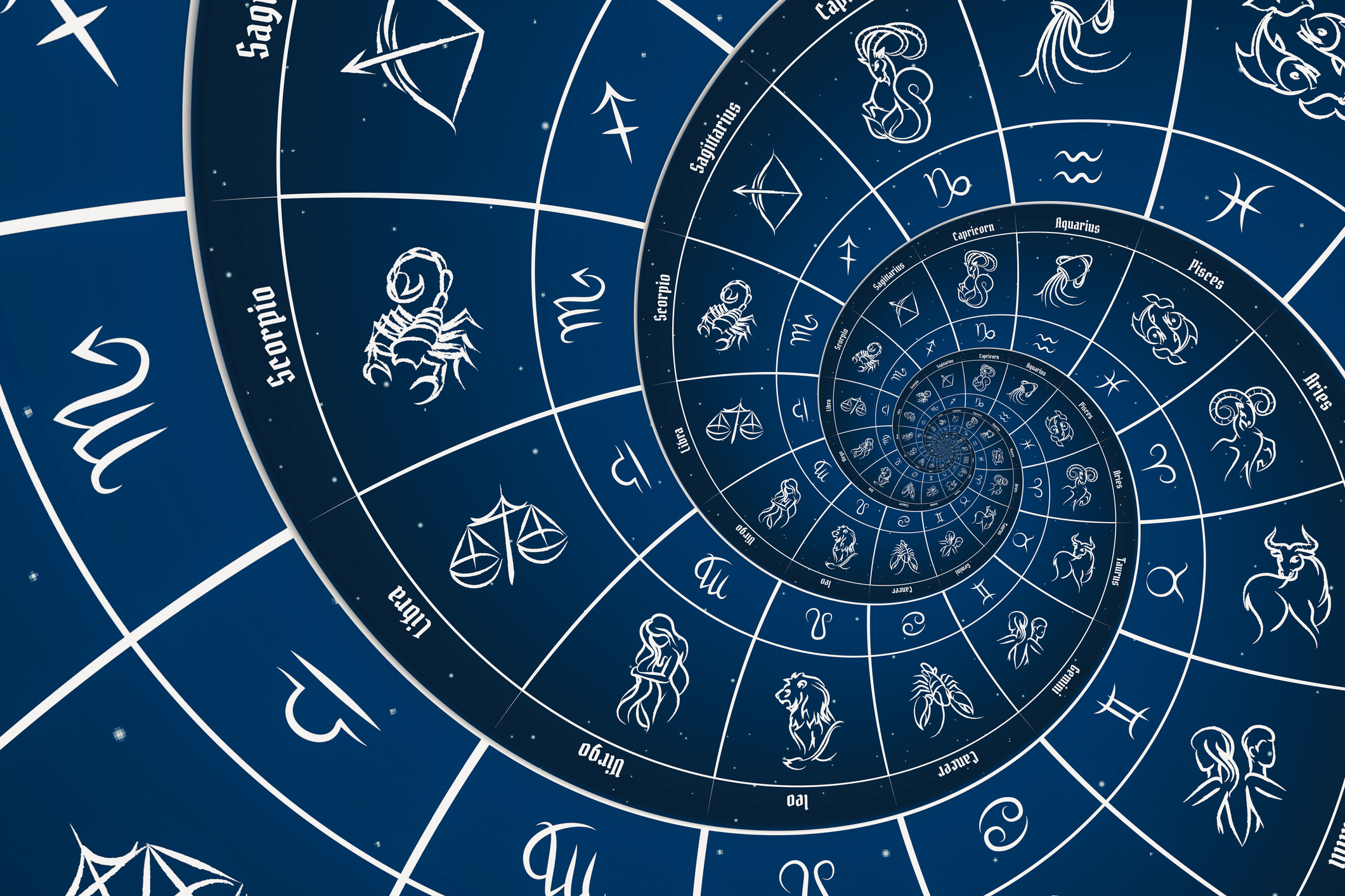 Napi horoszkóp: a Bikát fontos határidő szorongatja, a Mérleg vállalkozásba  kezd, a Skorpió pályát módosít - Blikk Rúzs