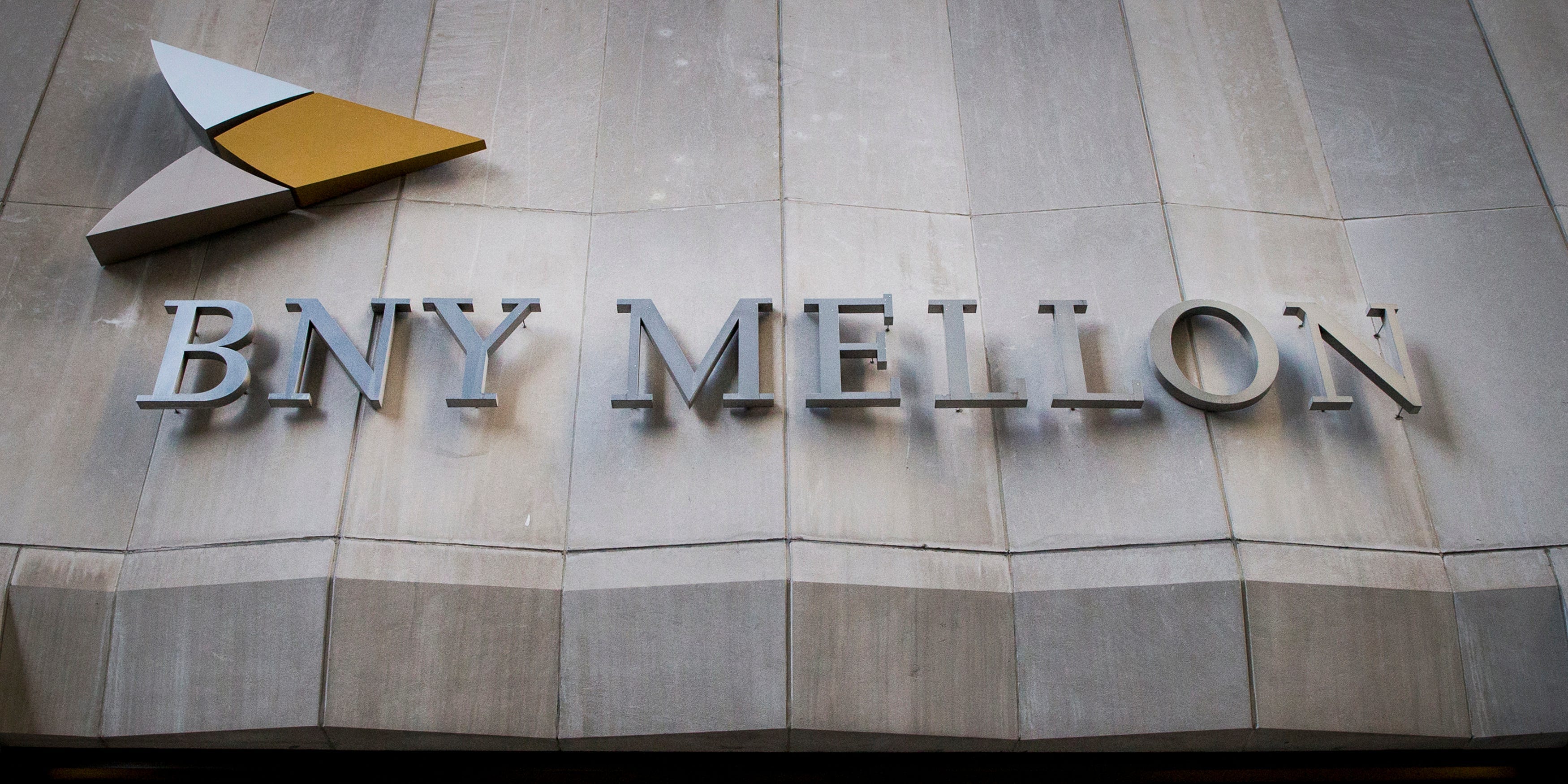 BNY Mellon joins State Street in backing a crypto exchange as digital  assets continue to surge in popularity | Business Insider Africa