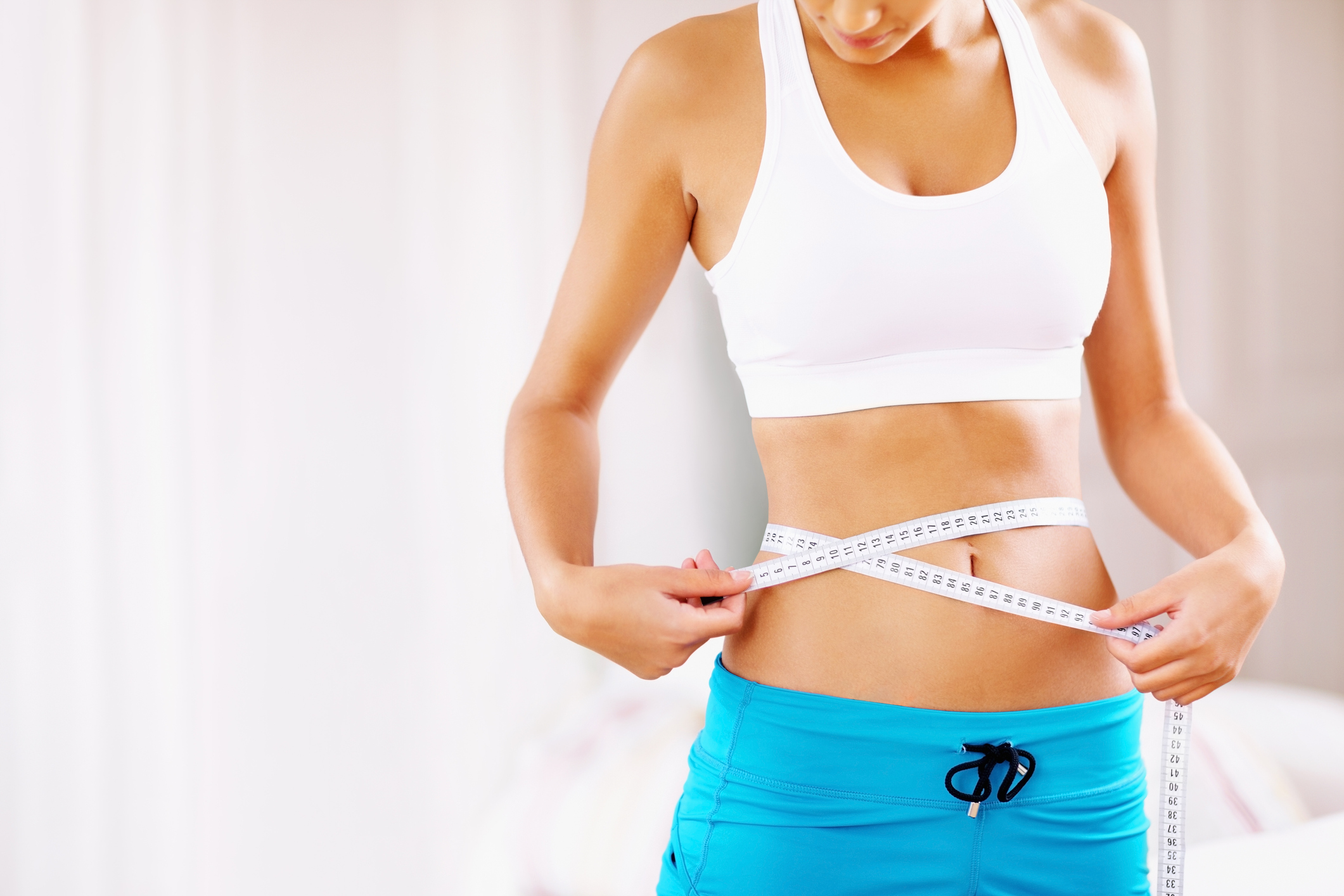 10 kiló mínusz májusra! Extra hatékony zsírégető diéta - Fogyókúra | Femina