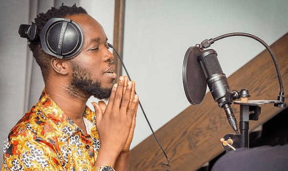 Top Ghanaian songs of 2022