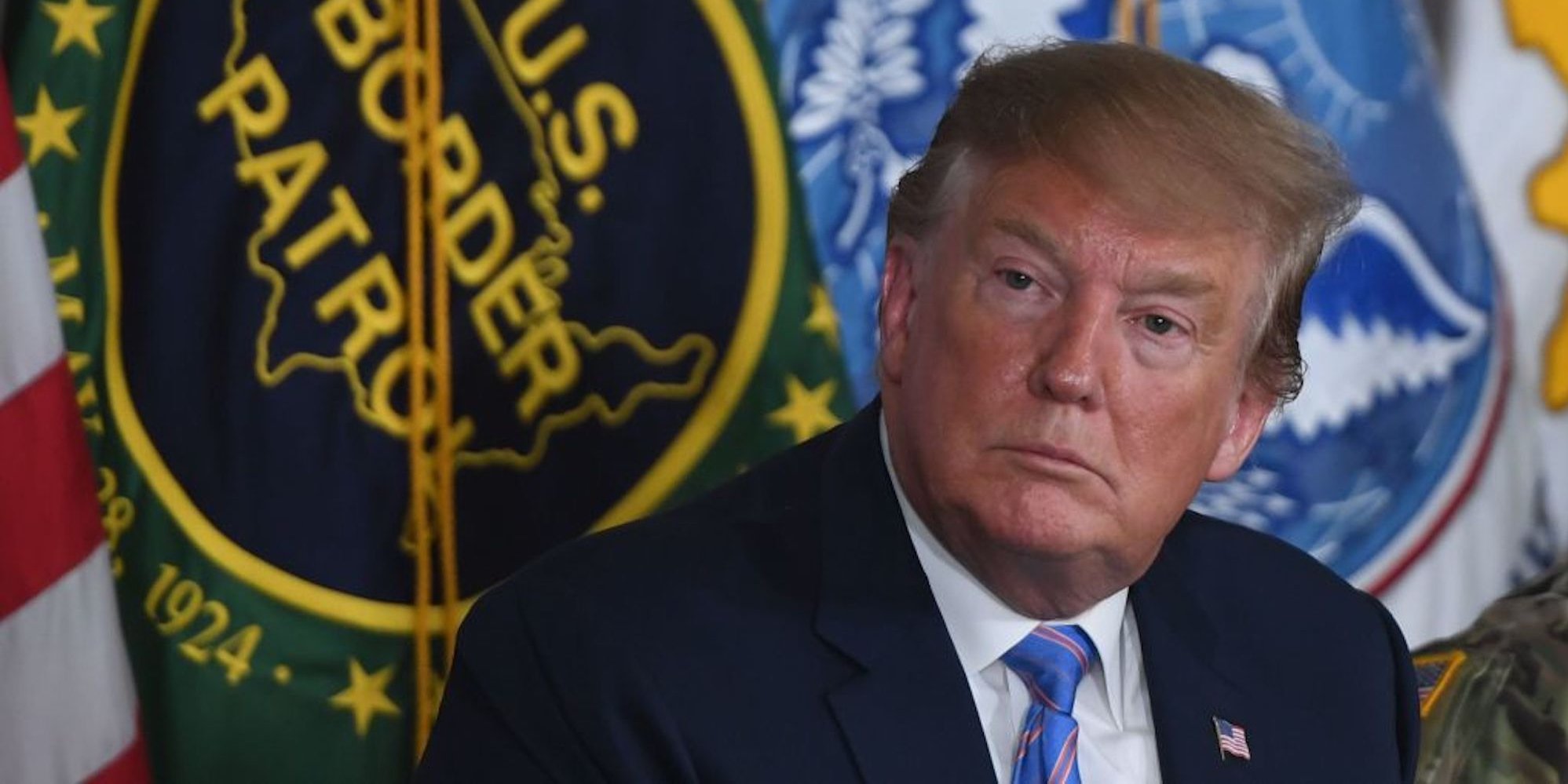 The new visa rules mark one of the most significant changes in U.S. visa policy for African travelers in recent years