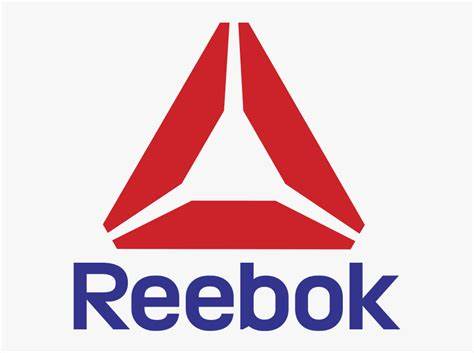 Reebok Logo