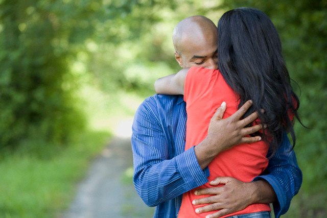 How clinginess destroys relationships